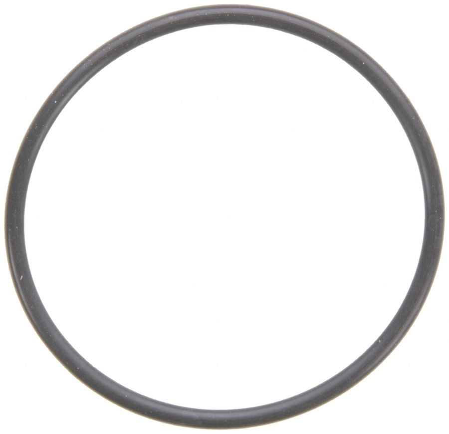 MAHLE Fuel Injection Throttle Body Mounting Gasket G32026