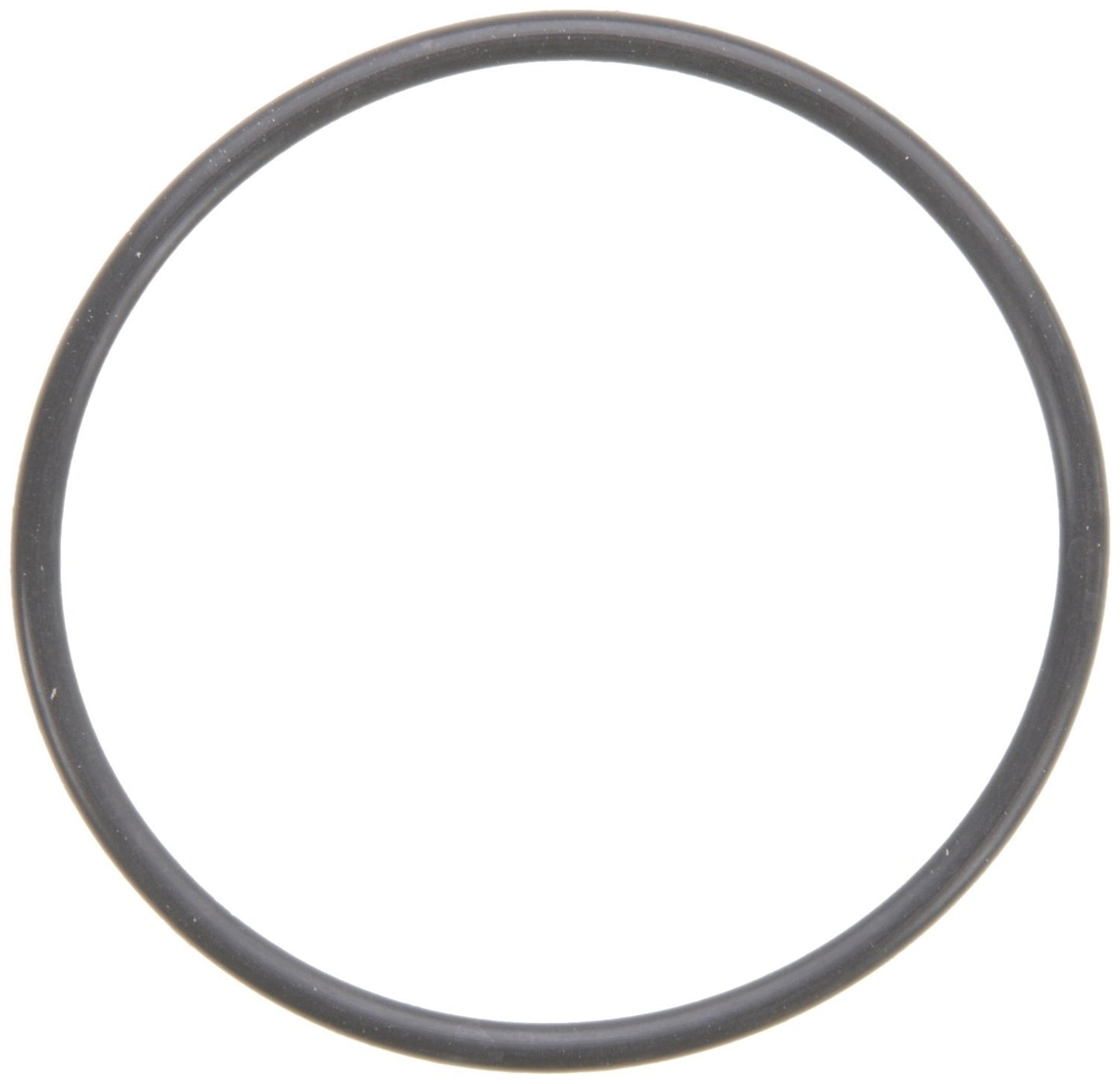 MAHLE Fuel Injection Throttle Body Mounting Gasket G32026