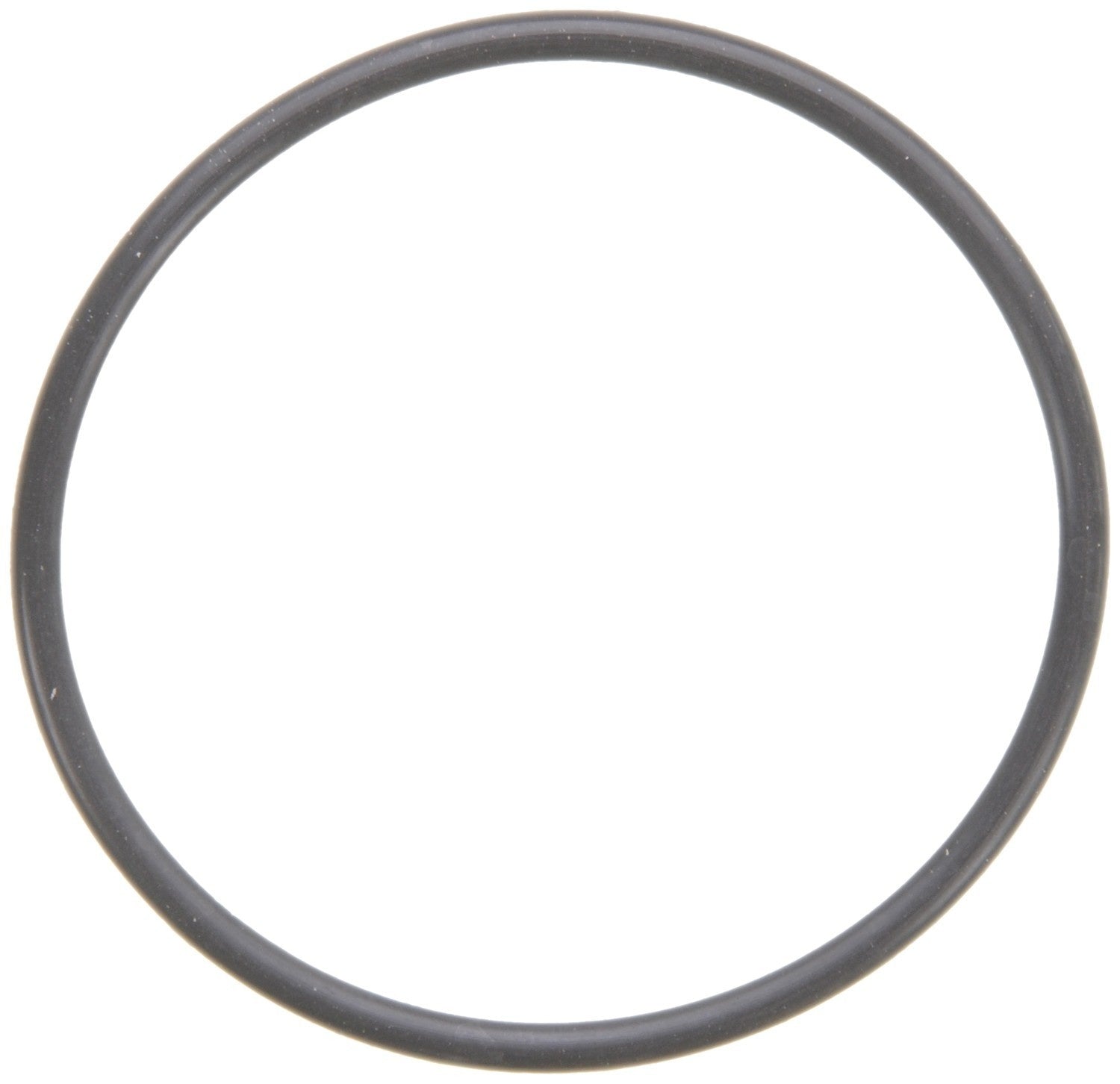 MAHLE Fuel Injection Throttle Body Mounting Gasket G32026