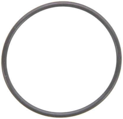 MAHLE Fuel Injection Throttle Body Mounting Gasket G32026