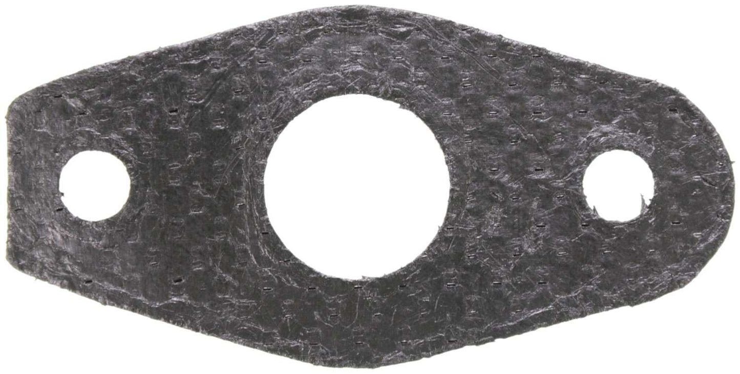 Mahle G32034