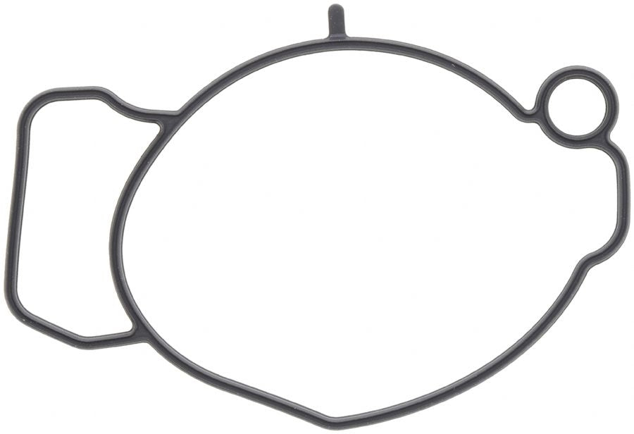 MAHLE Fuel Injection Throttle Body Mounting Gasket G32049