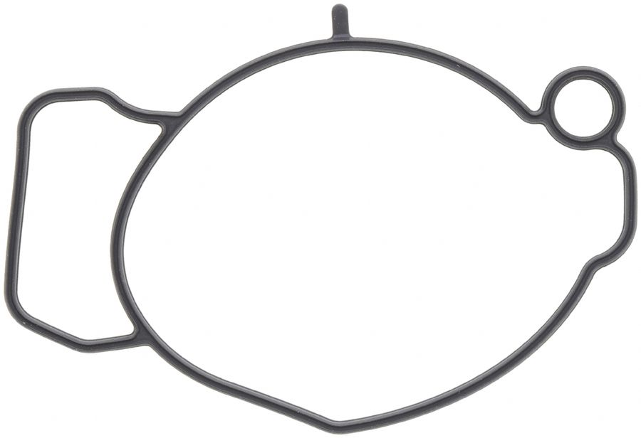 MAHLE Fuel Injection Throttle Body Mounting Gasket G32049