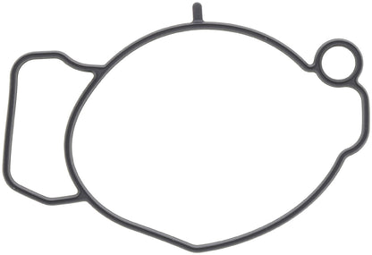 MAHLE Fuel Injection Throttle Body Mounting Gasket G32049