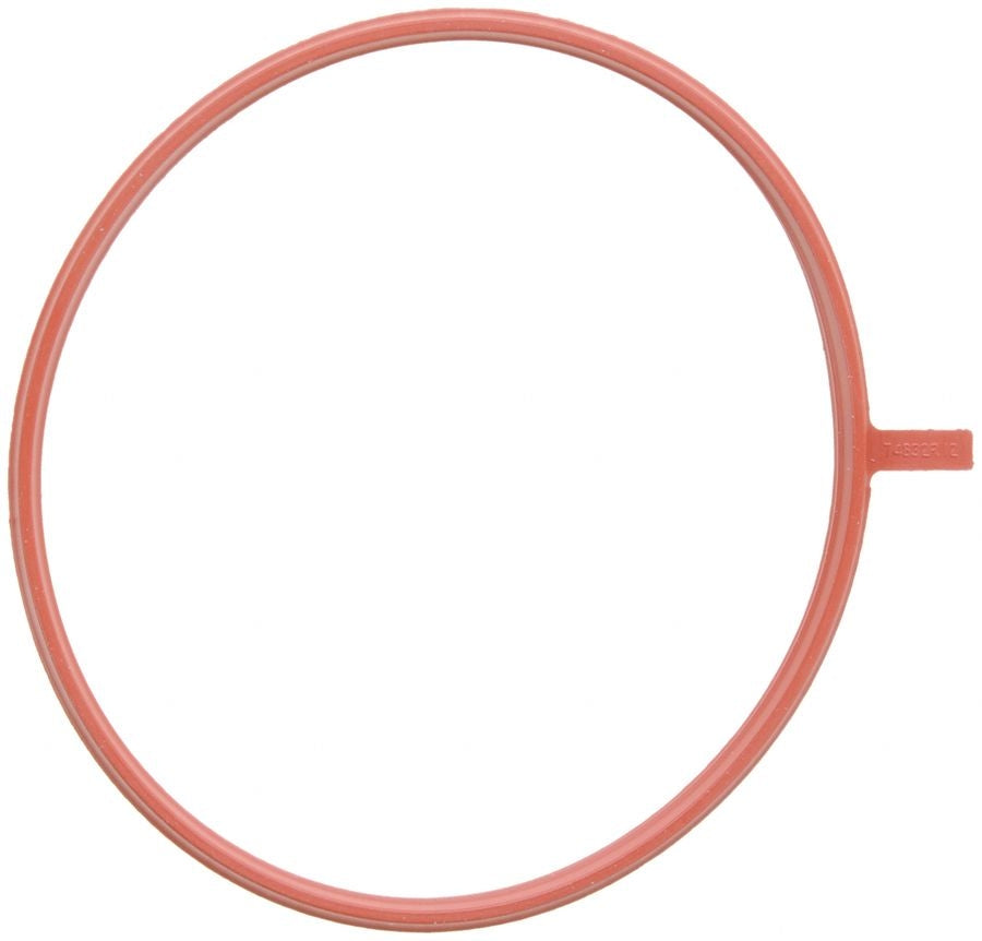 MAHLE Fuel Injection Throttle Body Mounting Gasket G32057