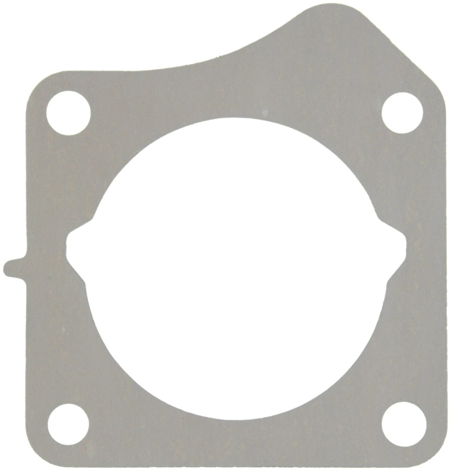 MAHLE Fuel Injection Throttle Body Mounting Gasket G32058