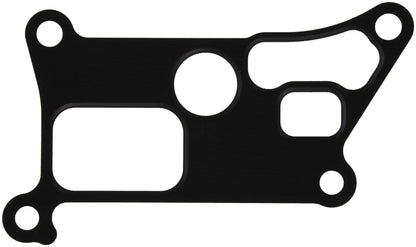 MAHLE Exhaust Gas Recirculation (EGR) Valve Gasket G32060