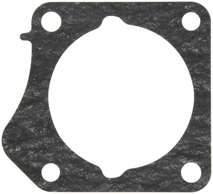 MAHLE Fuel Injection Throttle Body Mounting Gasket G32070