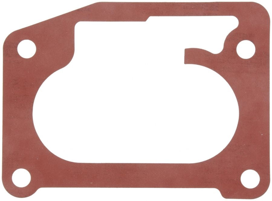 Mahle G32077