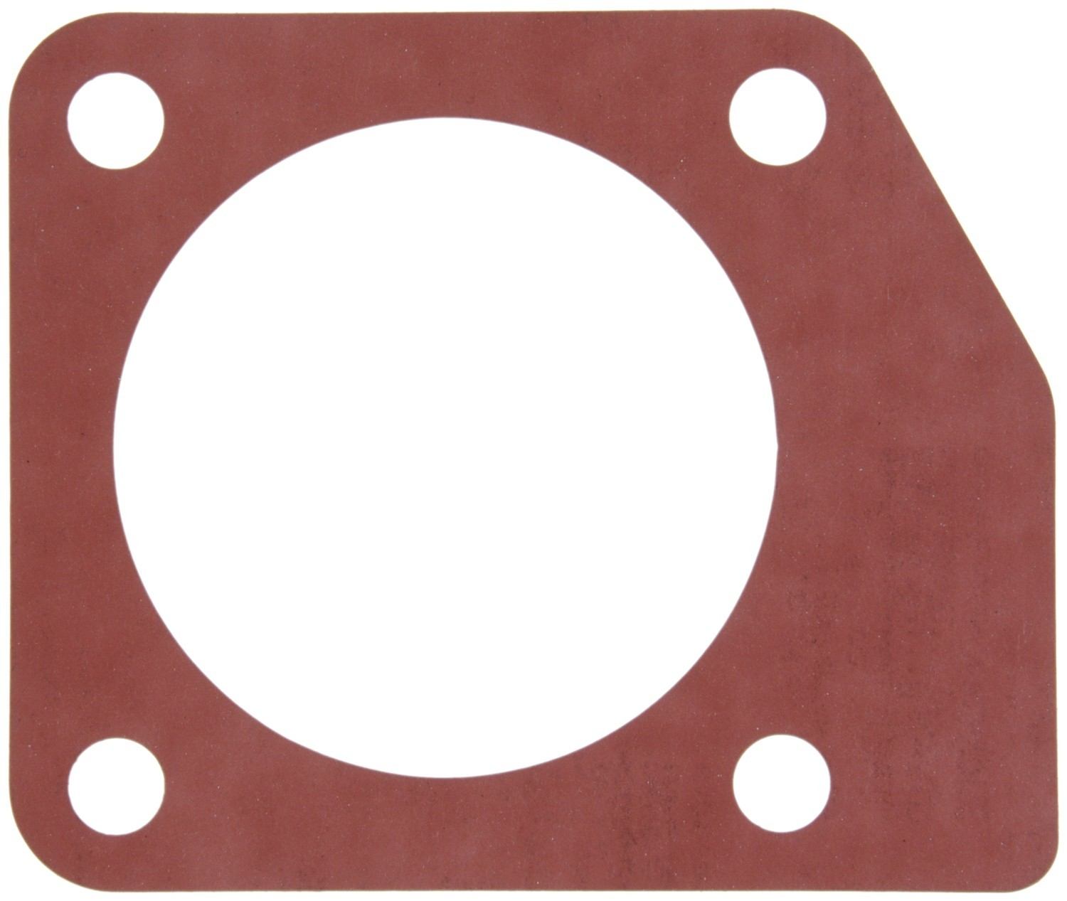 Mahle G32083