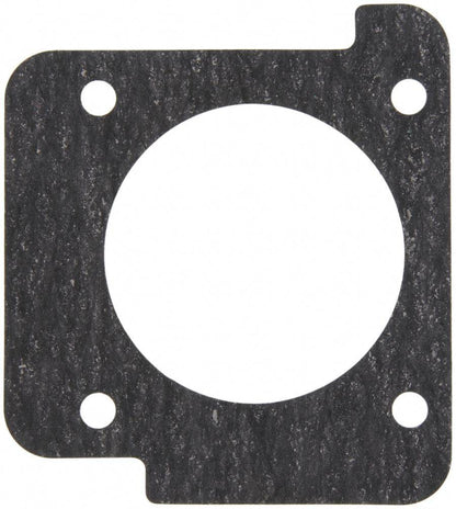 MAHLE Fuel Injection Throttle Body Mounting Gasket G32094