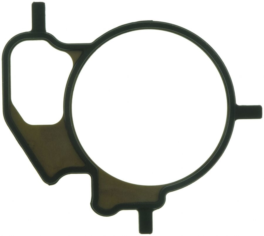 Mahle G32098