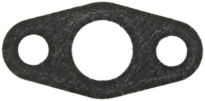 MAHLE Exhaust Gas Recirculation (EGR) Valve Gasket G32103