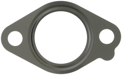 MAHLE Exhaust Gas Recirculation (EGR) Valve Gasket G32104