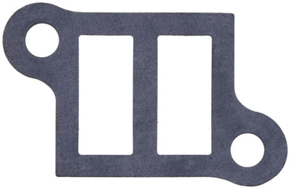 MAHLE Fuel Injection Idle Air Control Valve Gasket G32125