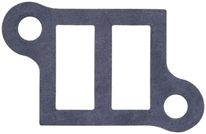 MAHLE Fuel Injection Idle Air Control Valve Gasket G32125