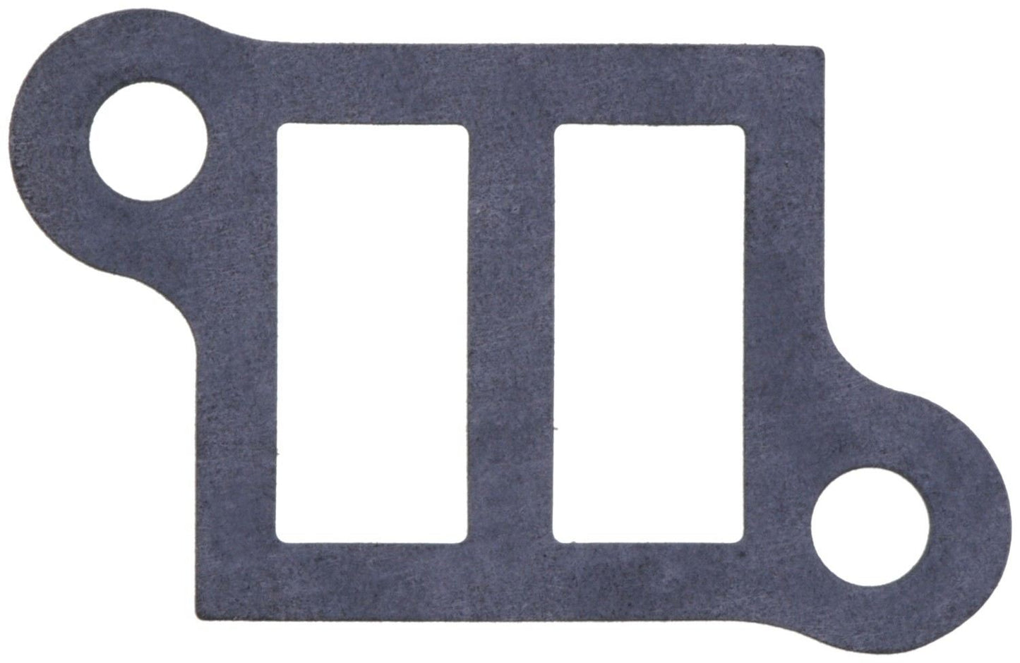 MAHLE Fuel Injection Idle Air Control Valve Gasket G32125