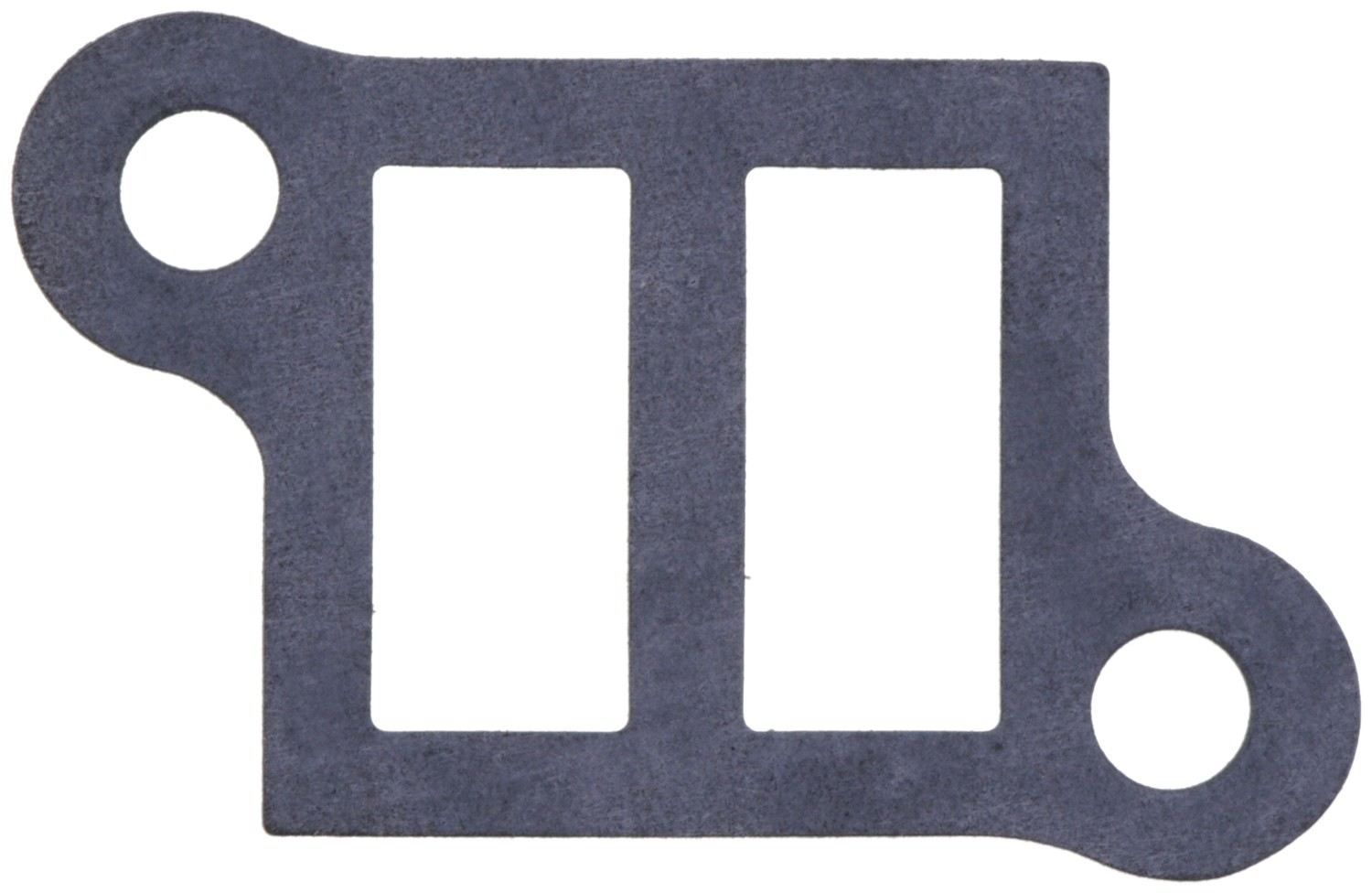 MAHLE Fuel Injection Idle Air Control Valve Gasket G32125