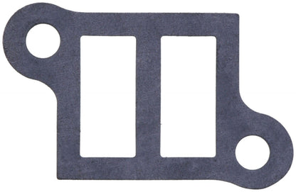 MAHLE Fuel Injection Idle Air Control Valve Gasket G32125