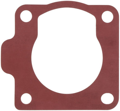 Mahle G32127