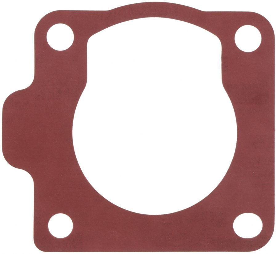 Mahle G32127