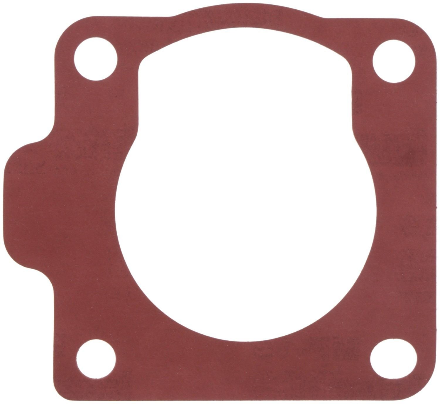 Mahle G32127