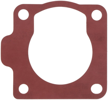 Mahle G32127