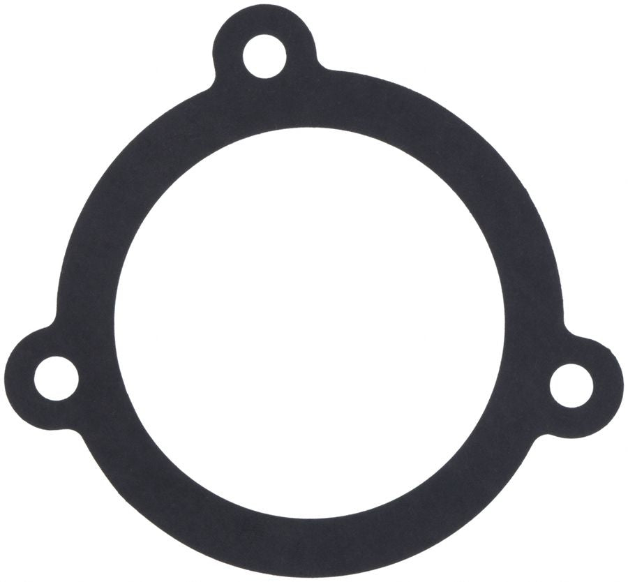 MAHLE Fuel Injection Throttle Body Mounting Gasket G32133