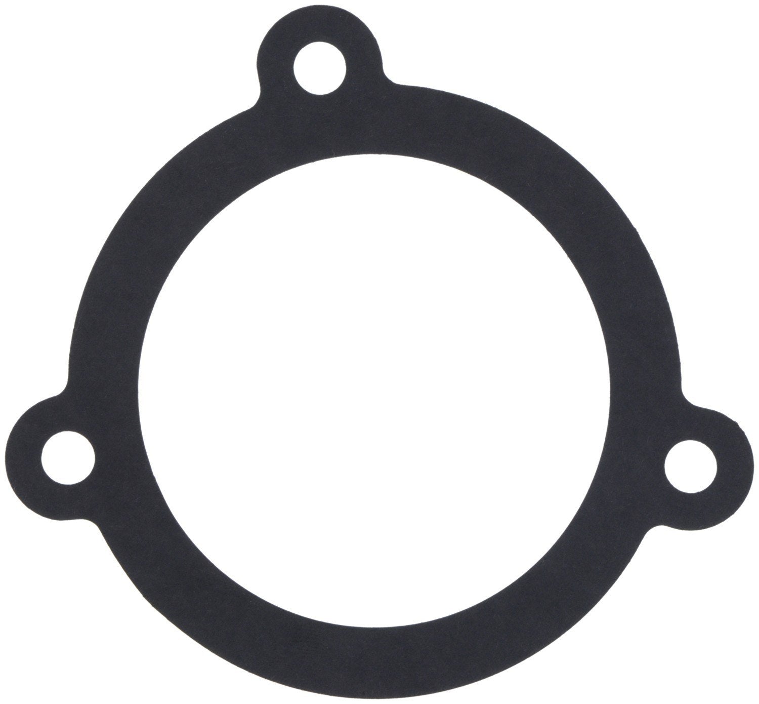 MAHLE Fuel Injection Throttle Body Mounting Gasket G32133