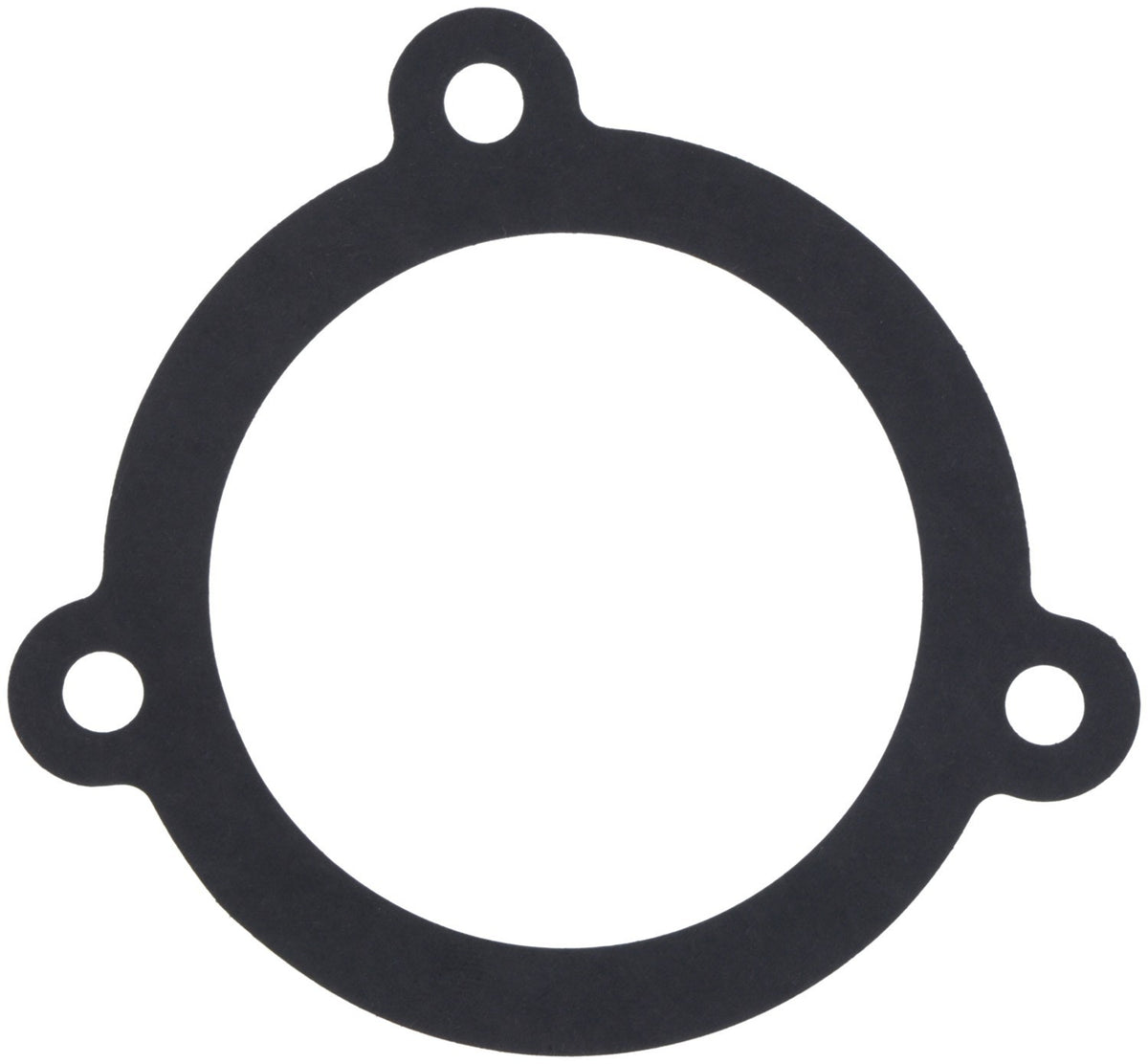 MAHLE Fuel Injection Throttle Body Mounting Gasket G32133