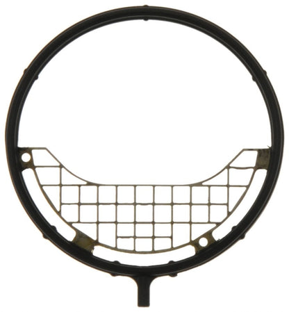 MAHLE Fuel Injection Throttle Body Mounting Gasket G32143