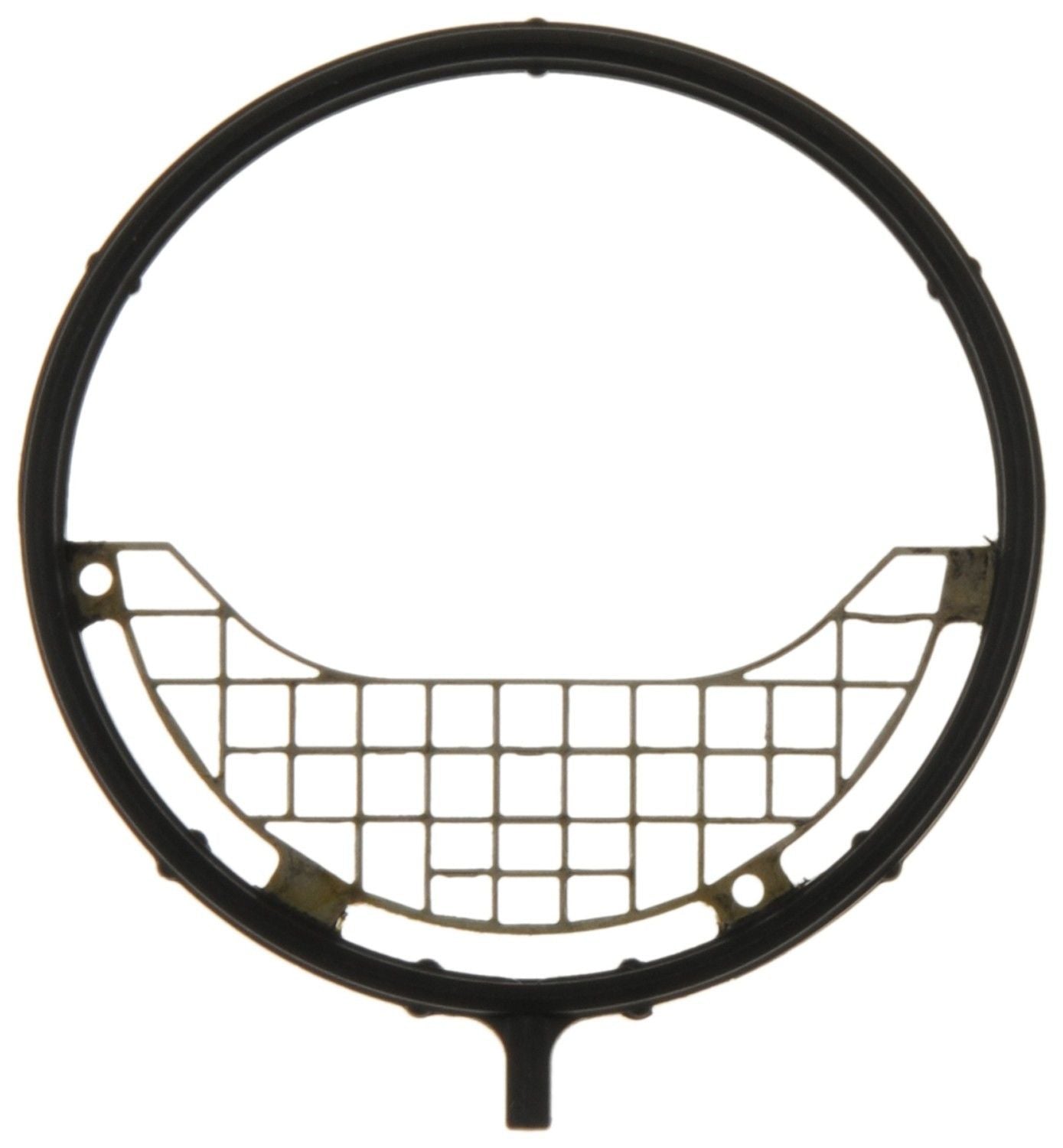 MAHLE Fuel Injection Throttle Body Mounting Gasket G32143