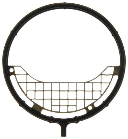 MAHLE Fuel Injection Throttle Body Mounting Gasket G32143