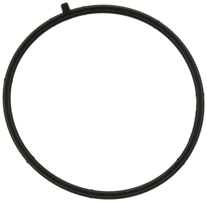 MAHLE Fuel Injection Throttle Body Mounting Gasket G32163