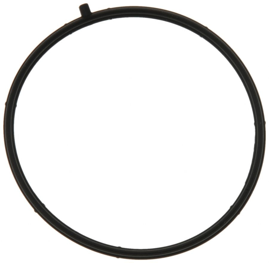 MAHLE Fuel Injection Throttle Body Mounting Gasket G32163