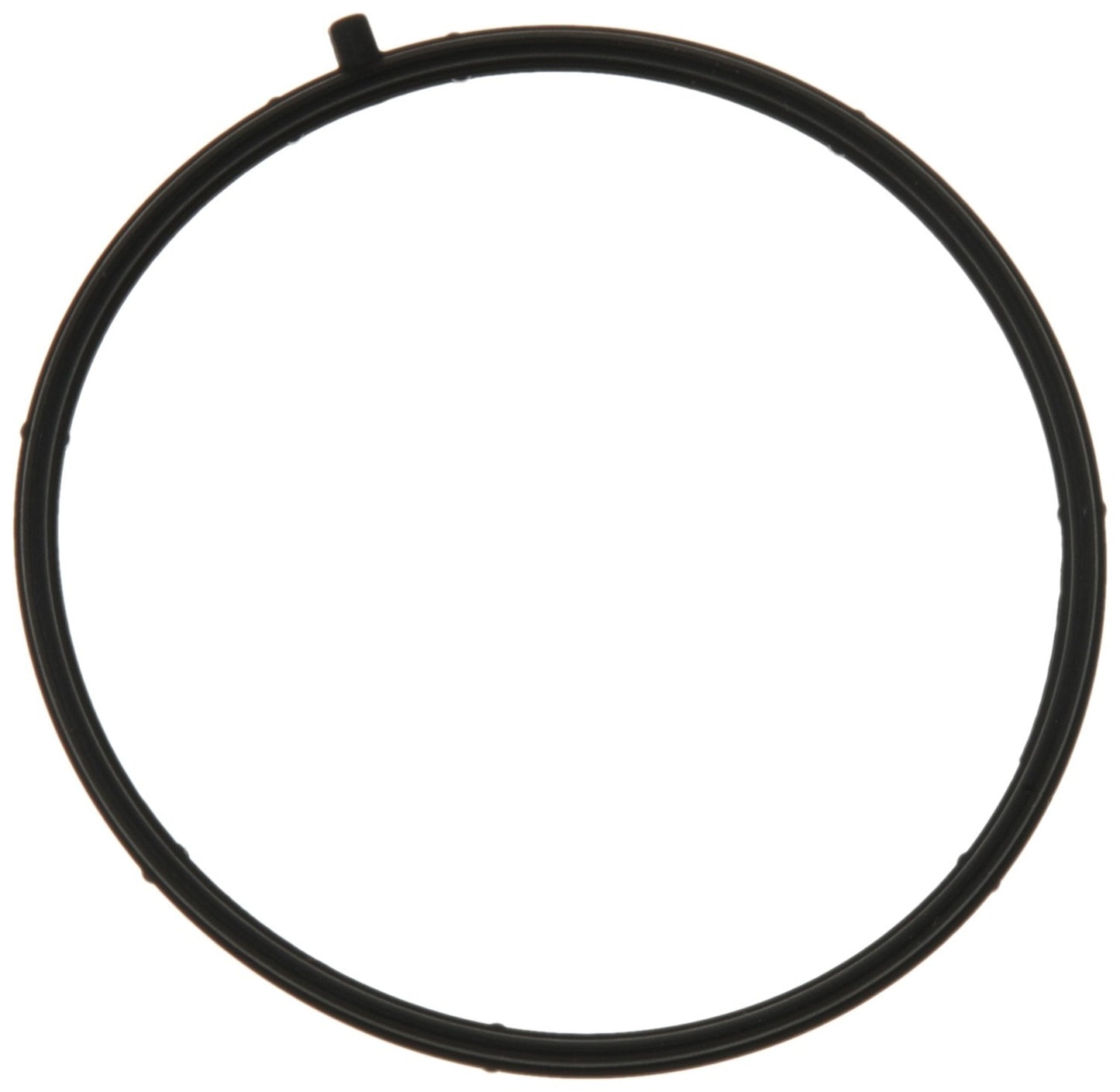 MAHLE Fuel Injection Throttle Body Mounting Gasket G32163