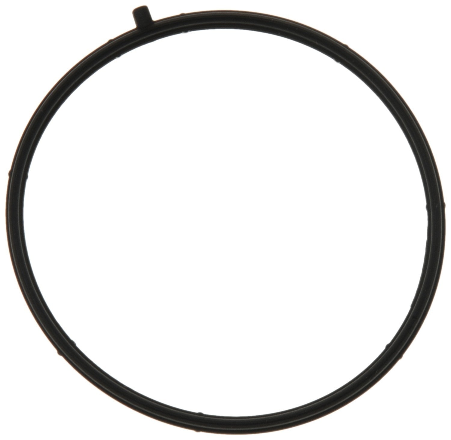 MAHLE Fuel Injection Throttle Body Mounting Gasket G32163