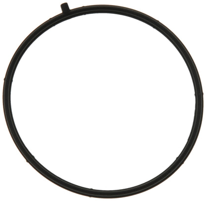MAHLE Fuel Injection Throttle Body Mounting Gasket G32163