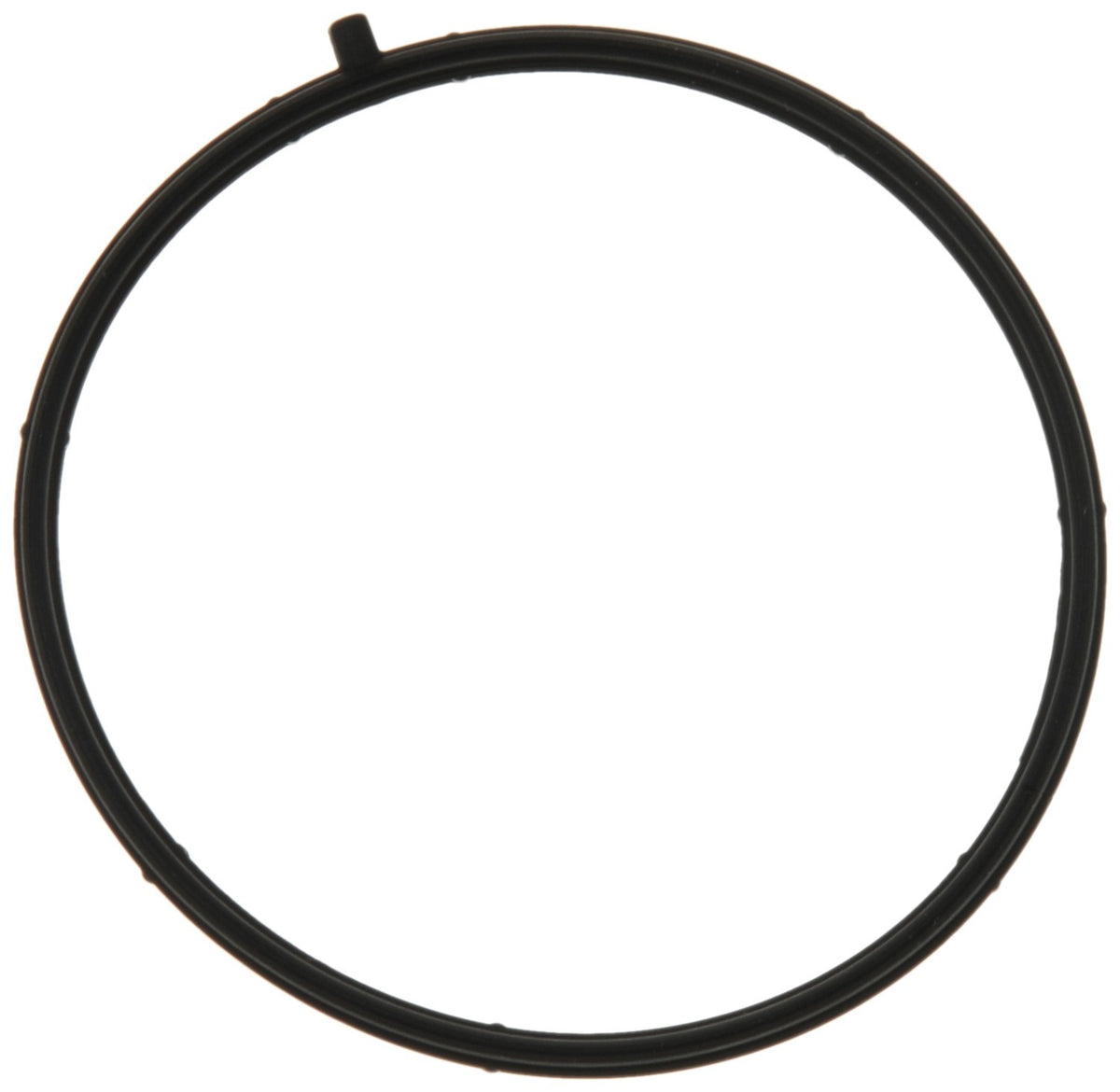 MAHLE Fuel Injection Throttle Body Mounting Gasket G32163
