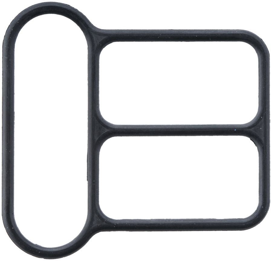MAHLE Fuel Injection Idle Air Control Valve Gasket G32173