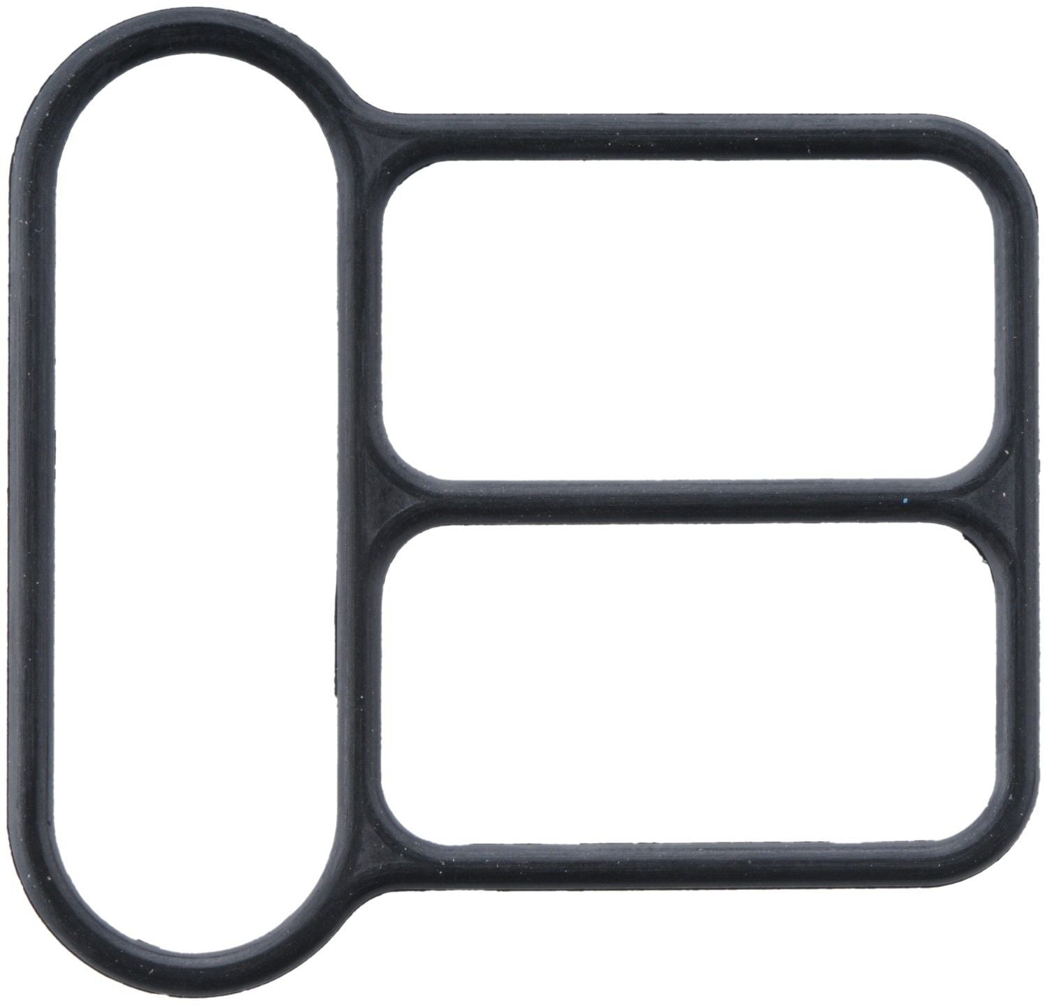 MAHLE Fuel Injection Idle Air Control Valve Gasket G32173
