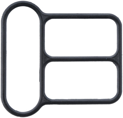 MAHLE Fuel Injection Idle Air Control Valve Gasket G32173