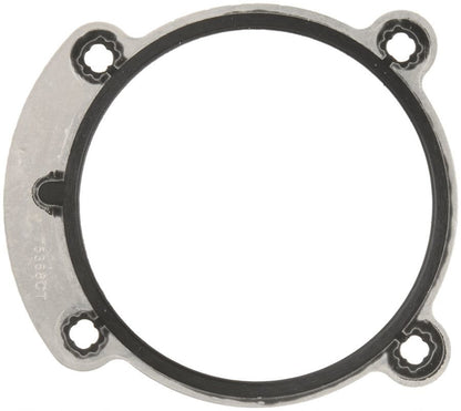Mahle G32227