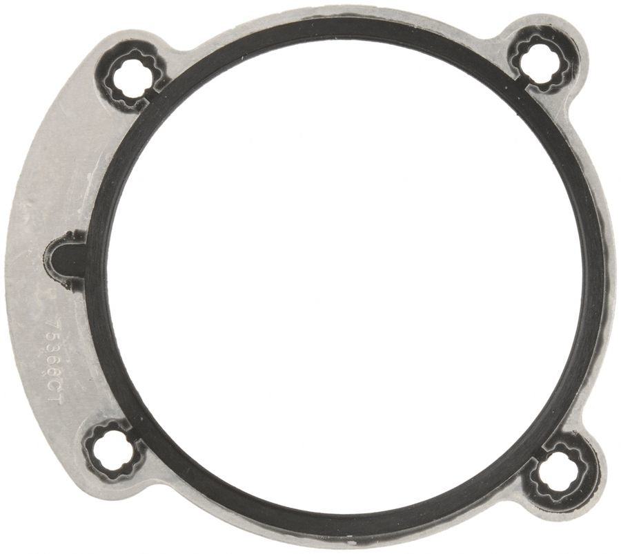 Mahle G32227
