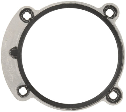 Mahle G32227