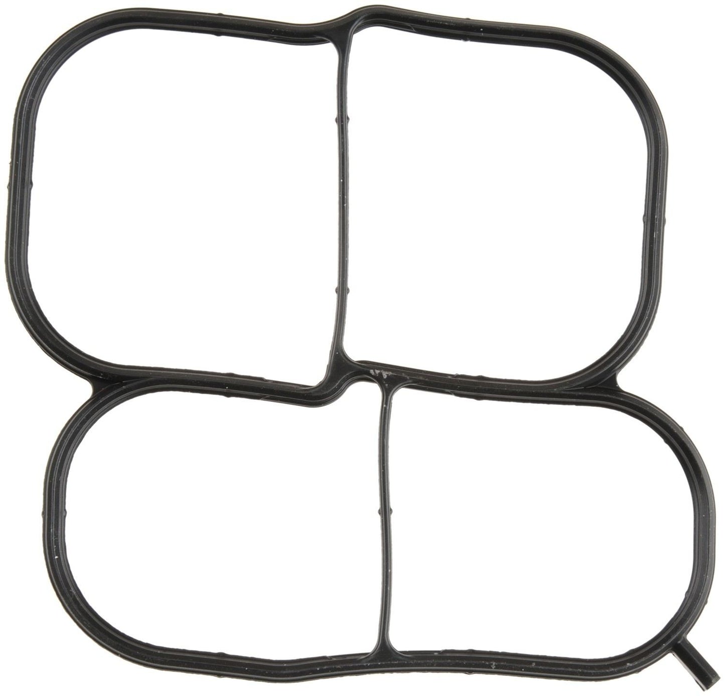 MAHLE Fuel Injection Throttle Body Mounting Gasket G32231