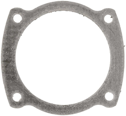MAHLE Fuel Injection Throttle Body Mounting Gasket G32264