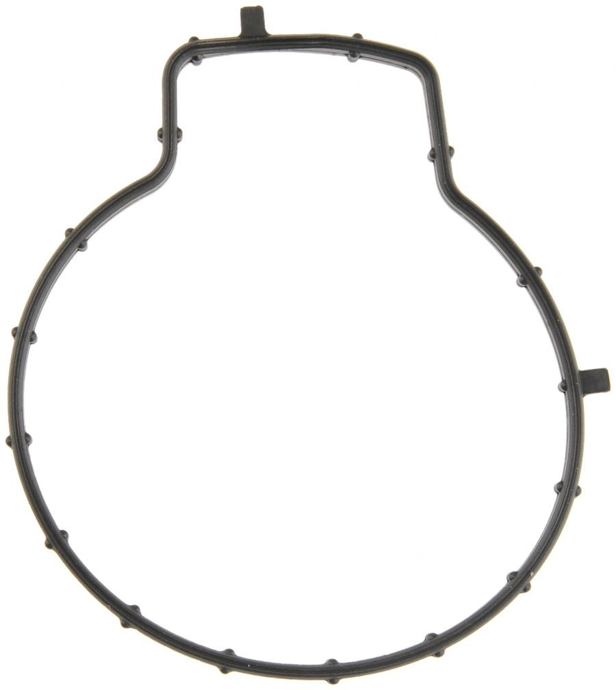 MAHLE Fuel Injection Throttle Body Mounting Gasket G32266