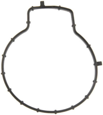 MAHLE Fuel Injection Throttle Body Mounting Gasket G32266
