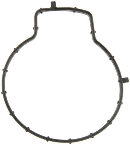 MAHLE Fuel Injection Throttle Body Mounting Gasket G32266